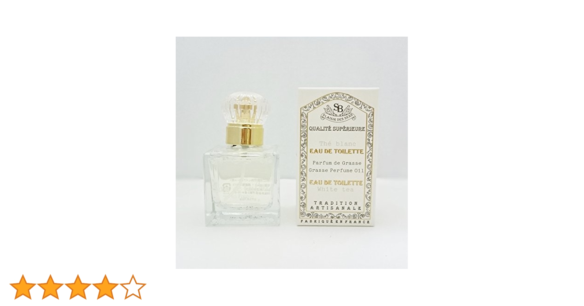 ALBLANCメディケイテッド ホワイトニング マッサージパック 125g×3個 Amazon | Senteur et Beaute(サンタールエボーテ) フレンチ